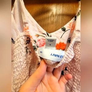 Old Navy summer dress